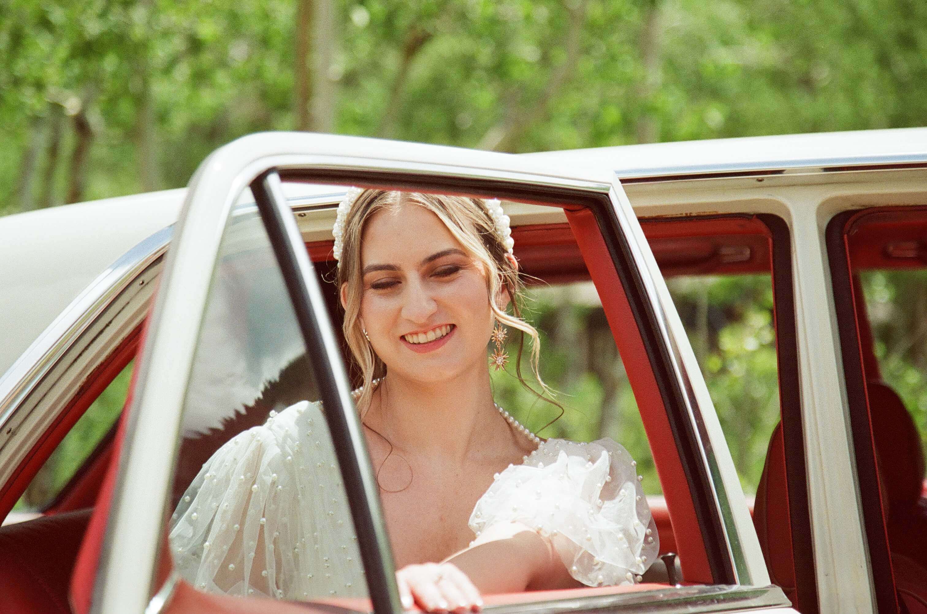 Wedding photography, Motus Weddings