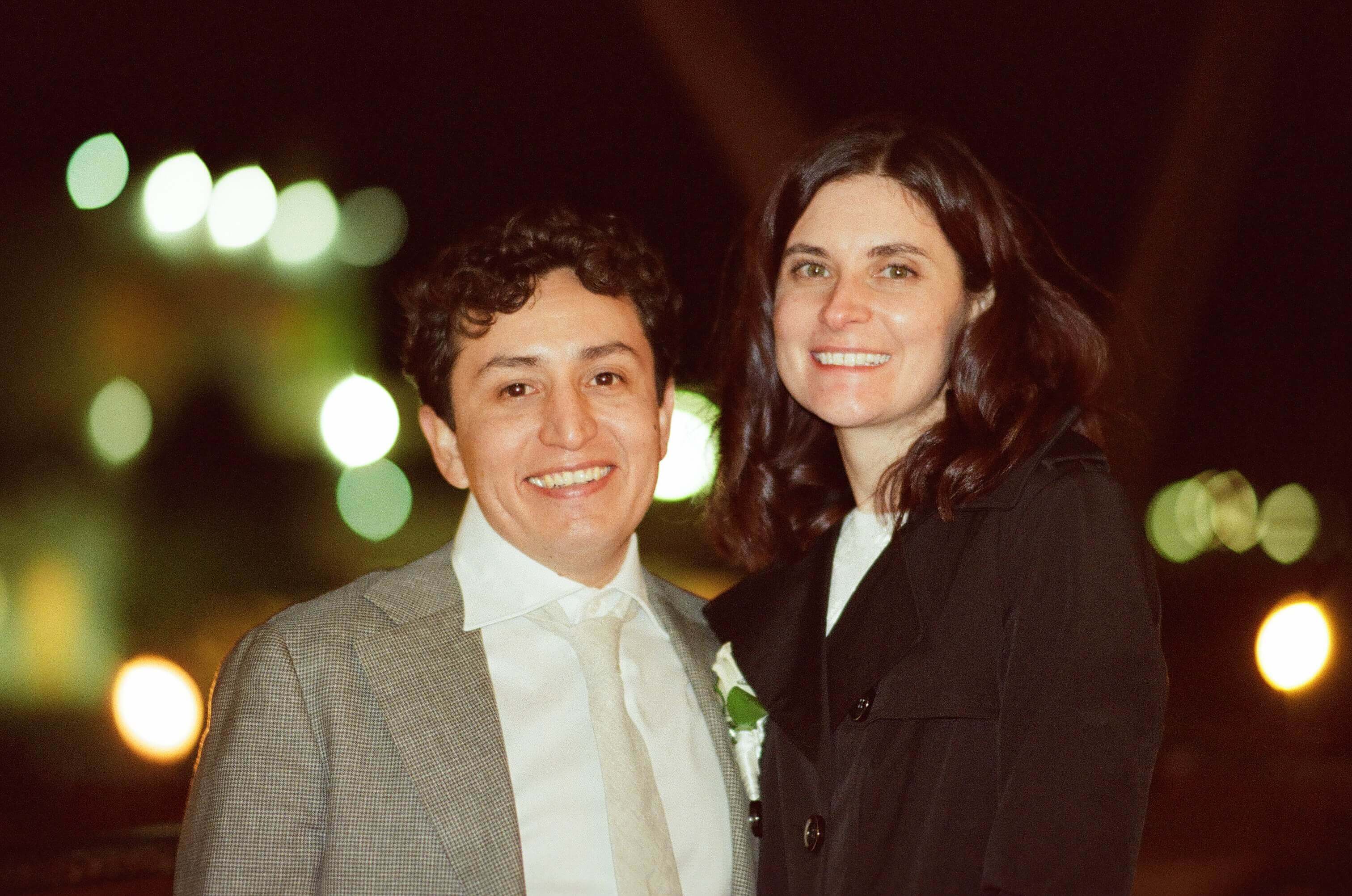 Wedding photography, Motus Weddings