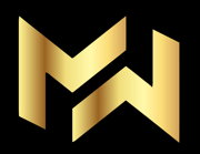 Motus Weddings