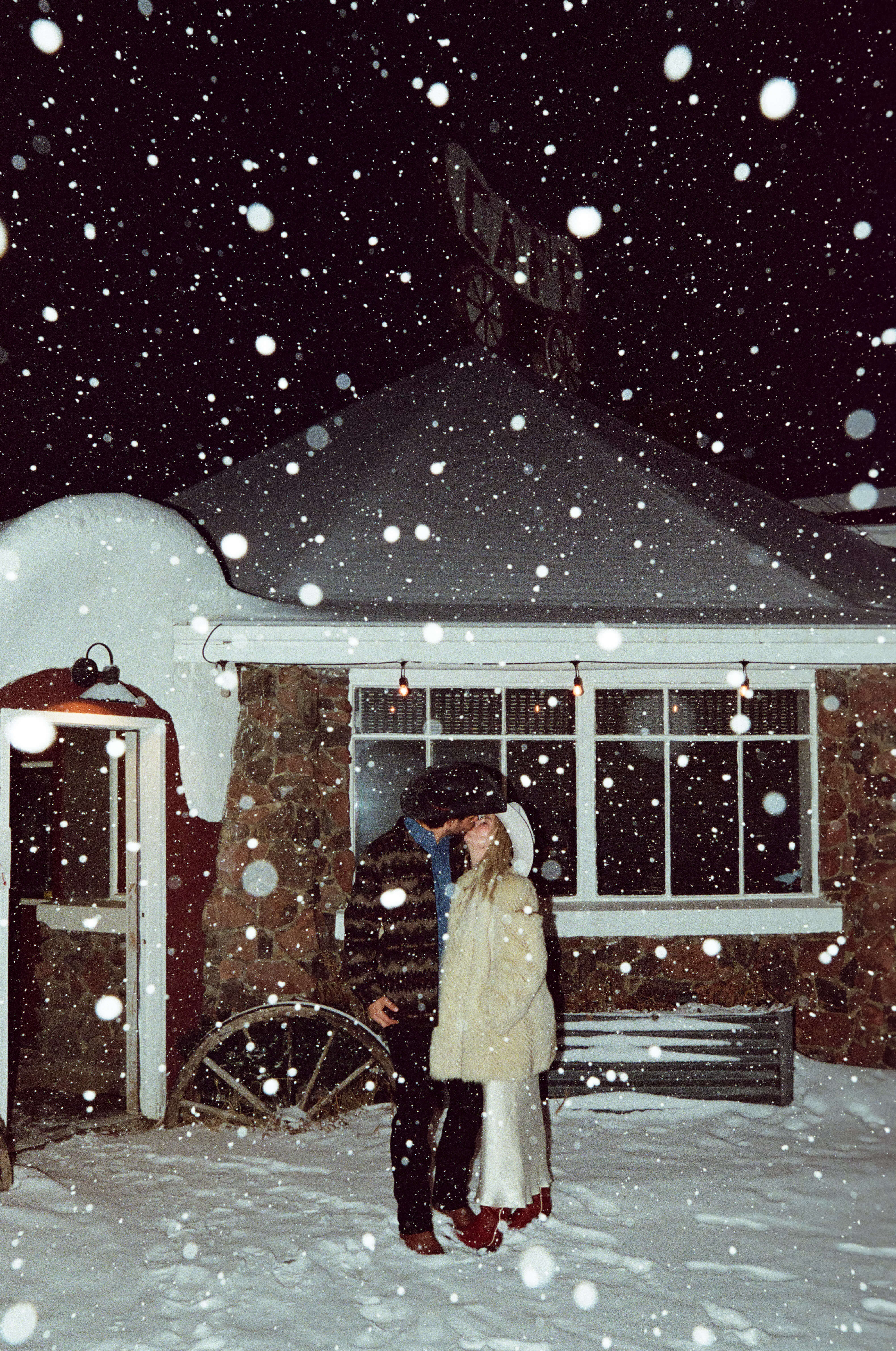 Wedding photography, Motus Weddings