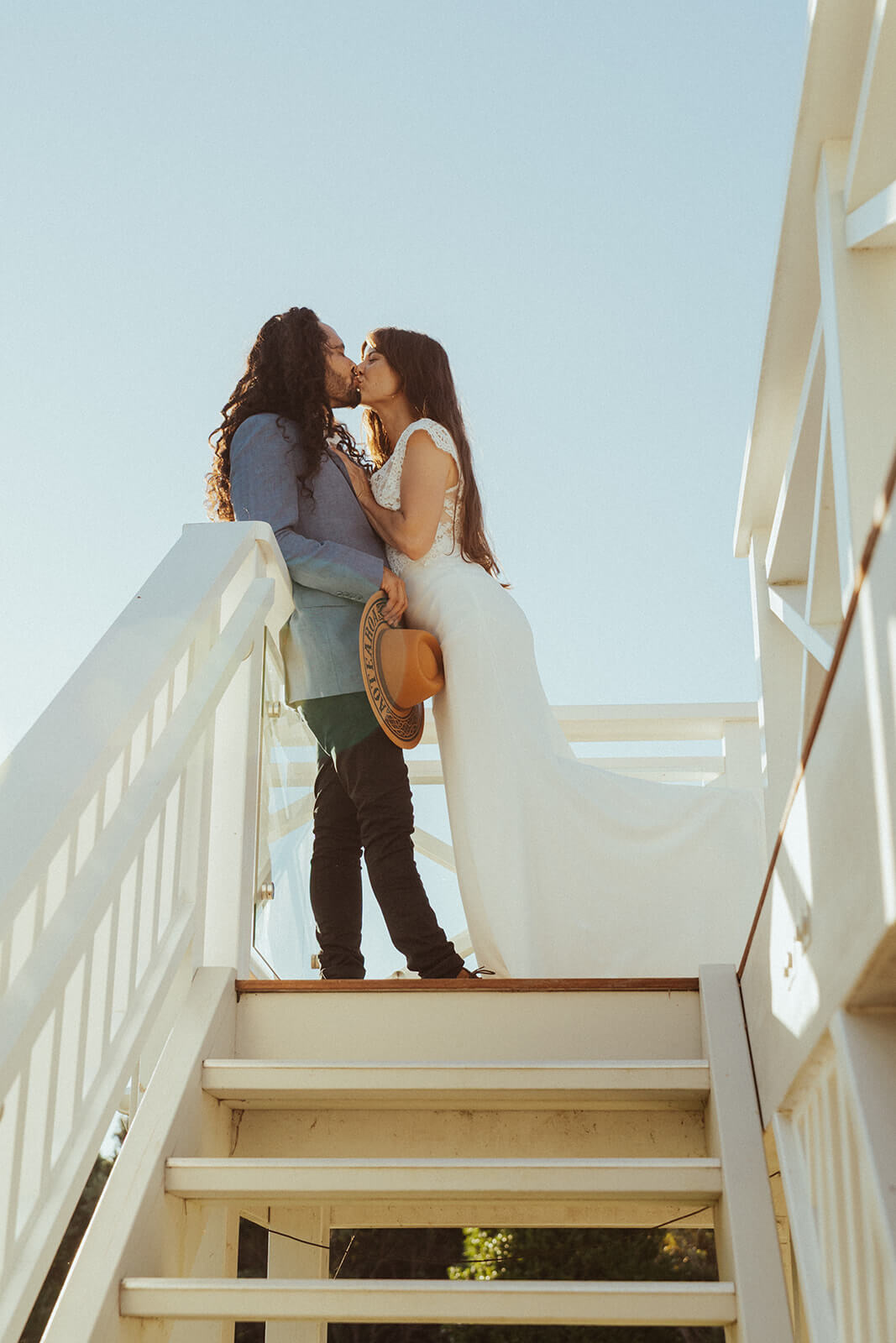 Colorado wedding photography — Motus Weddings