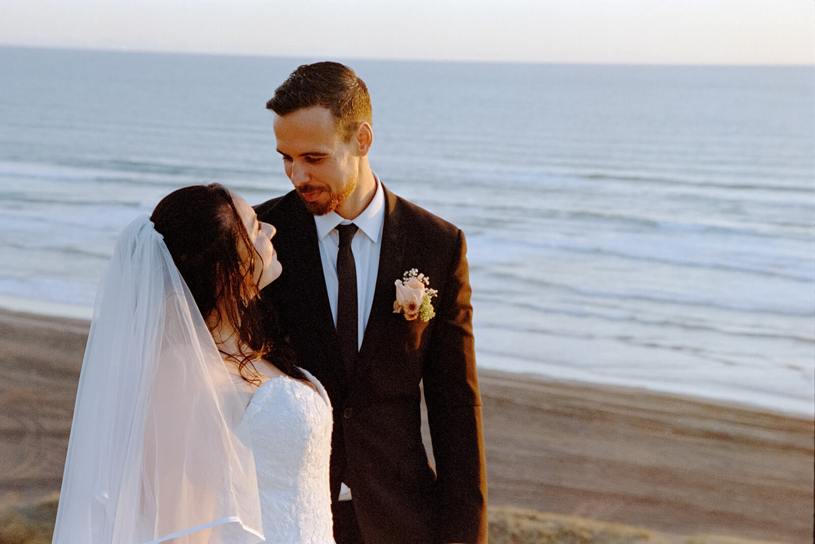 Wedding photography, Motus Weddings