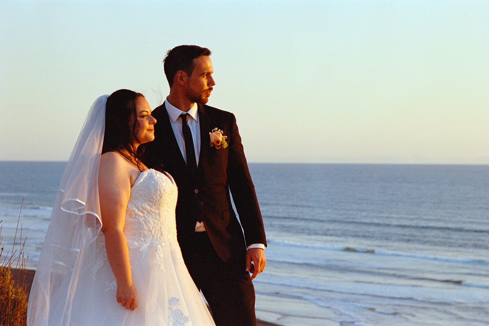 New Zealand Dream Come True