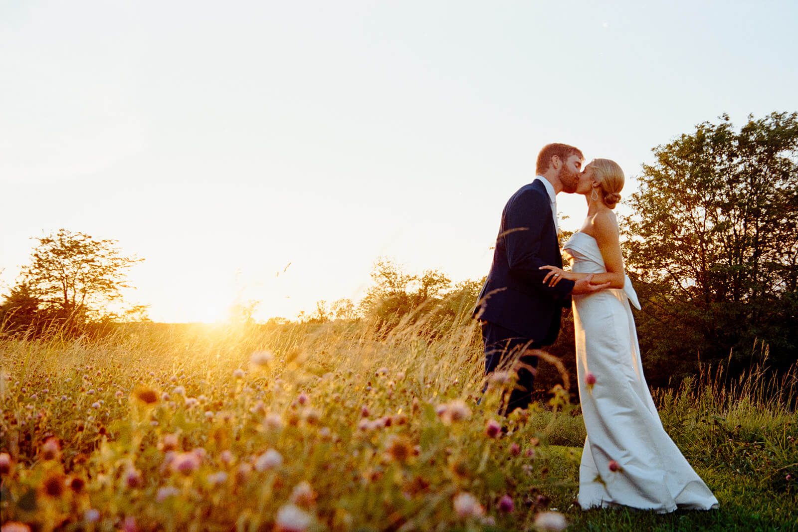 Wedding photography, Motus Weddings
