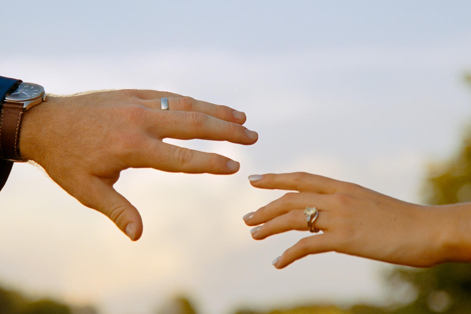 Create Your Wedding Budget