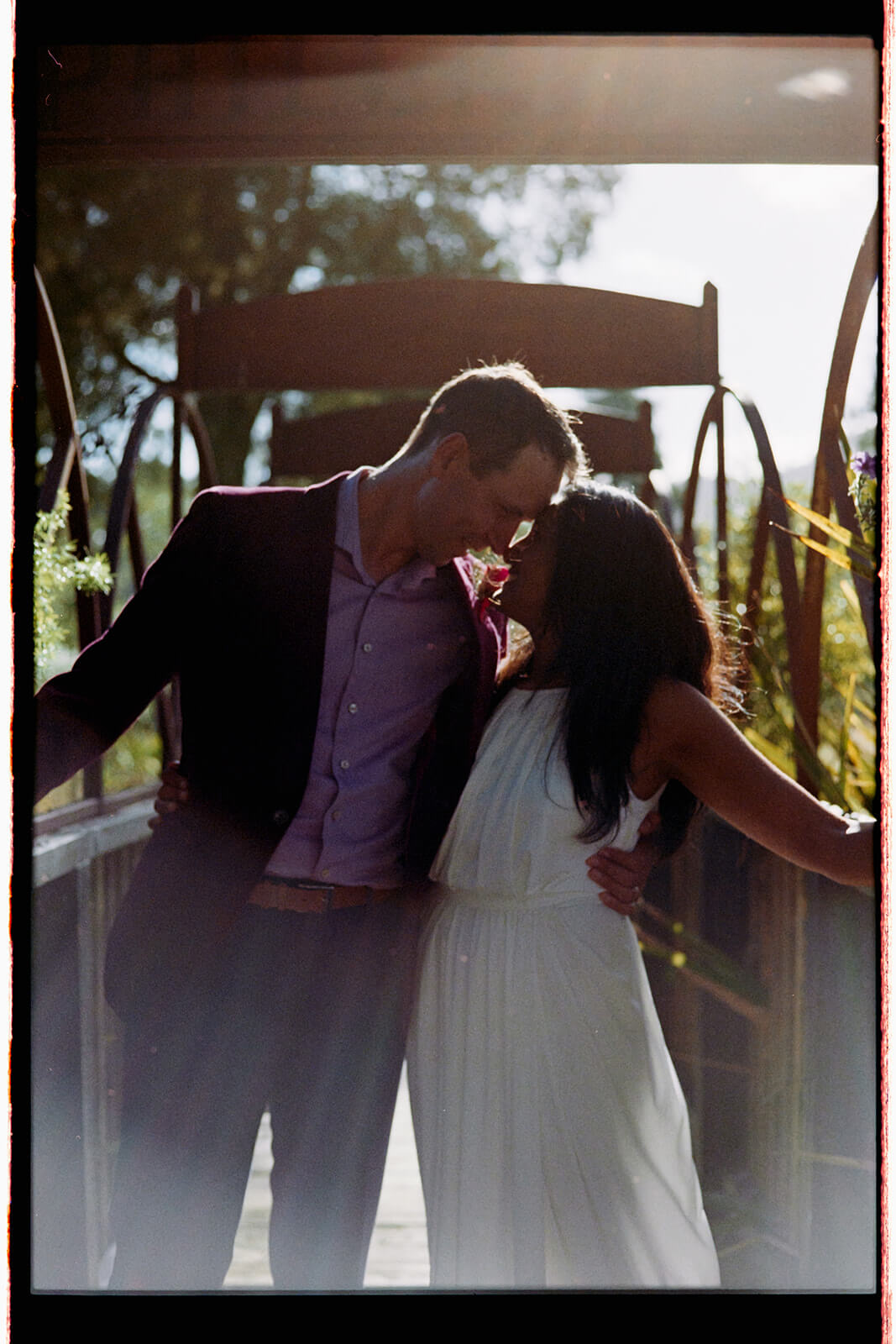 Wedding photography, Motus Weddings