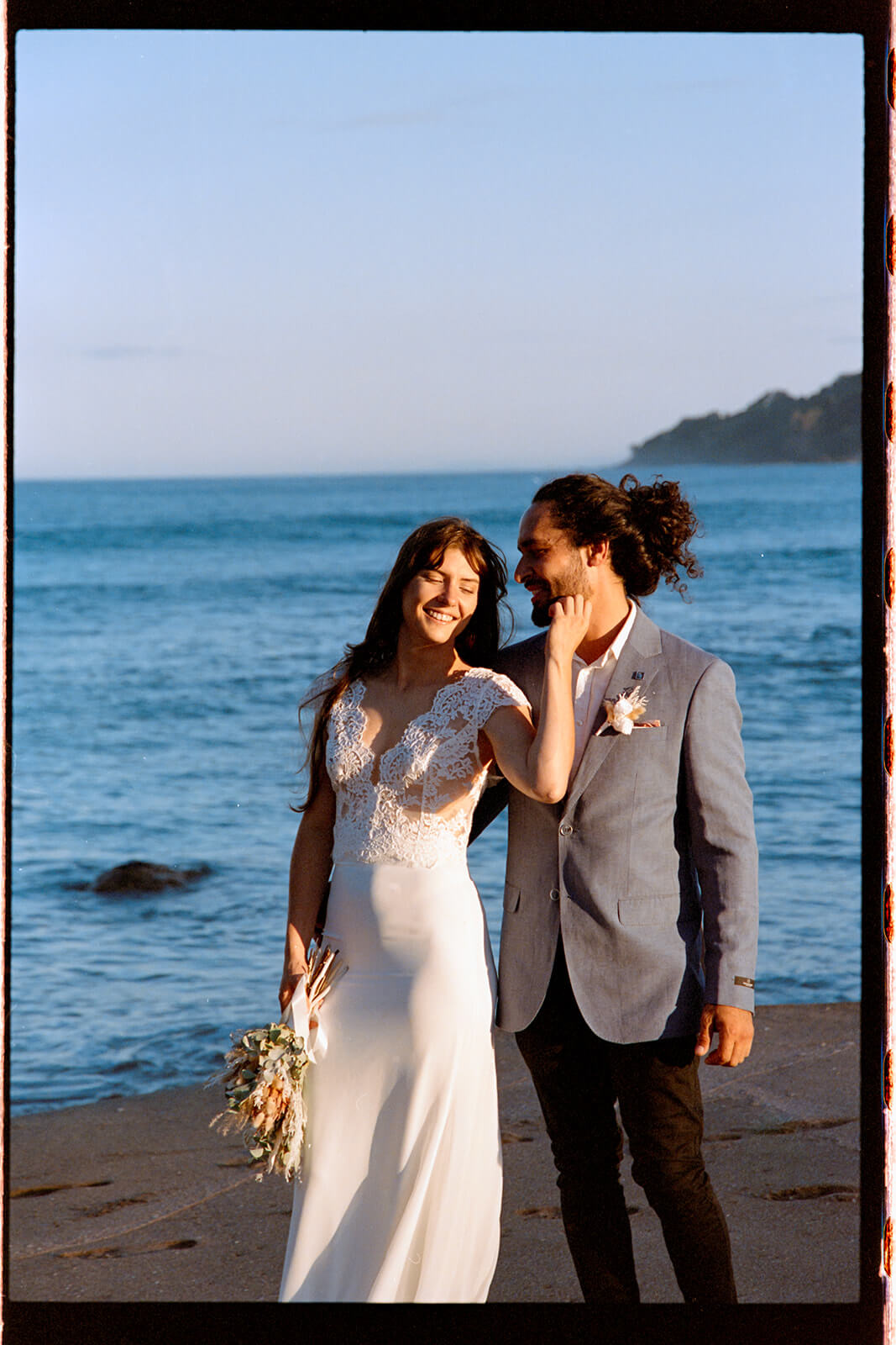 Wedding photography, Motus Weddings