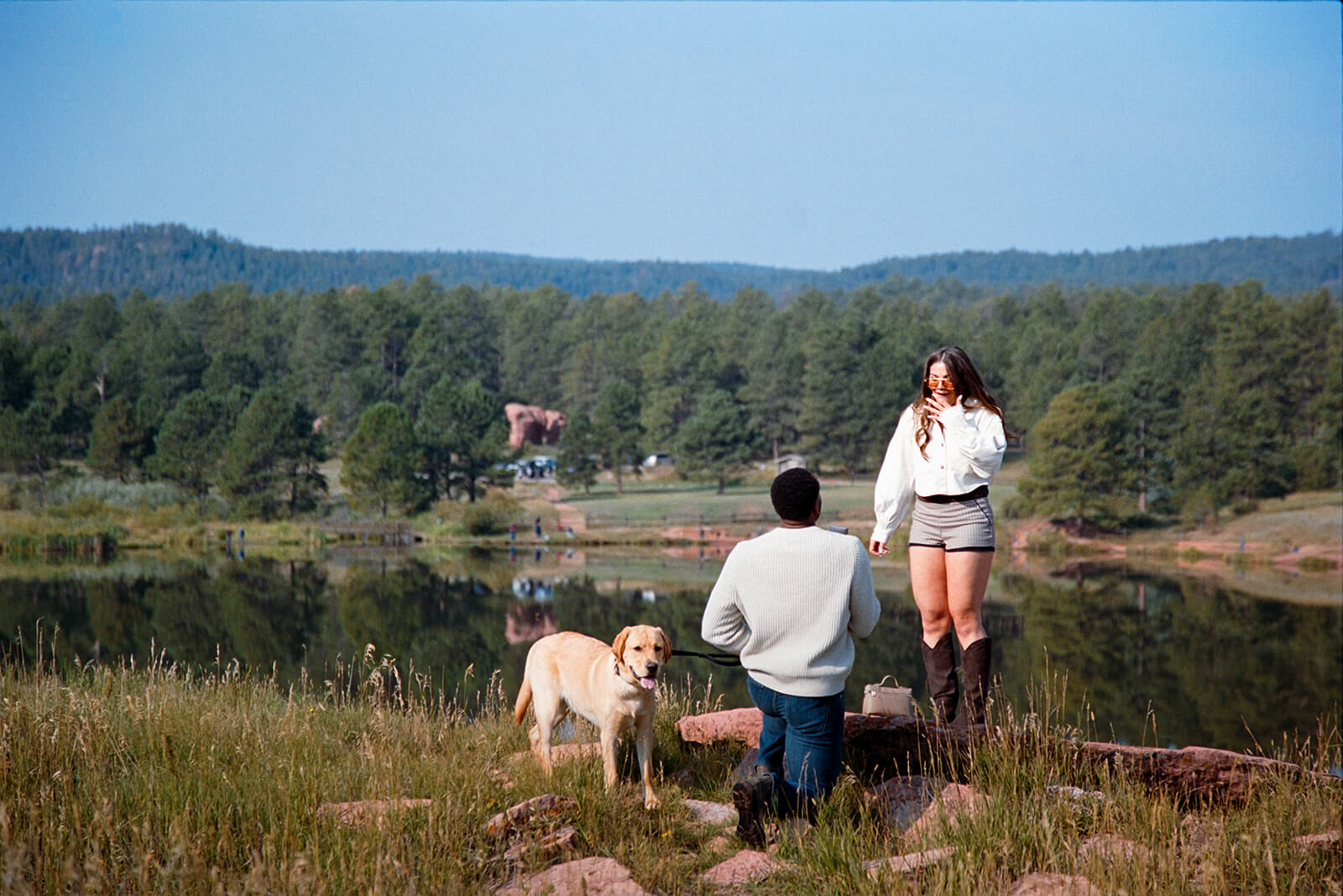 Wedding photography, Motus Weddings