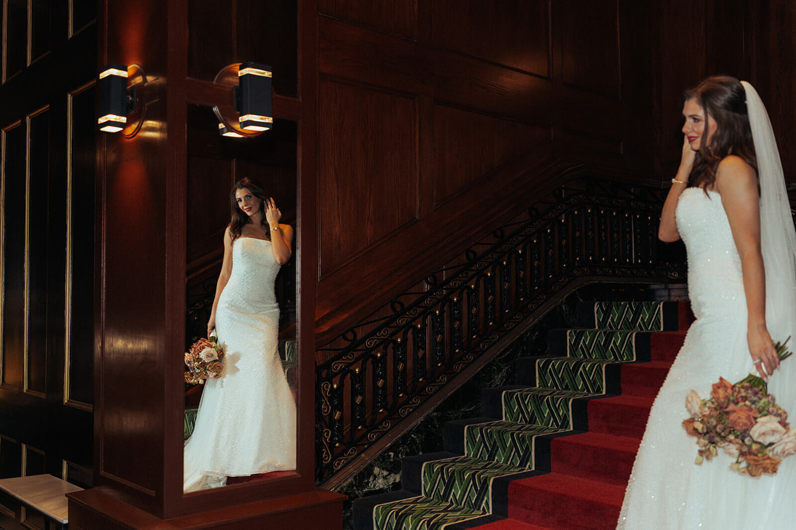 Wedding photography, Motus Weddings