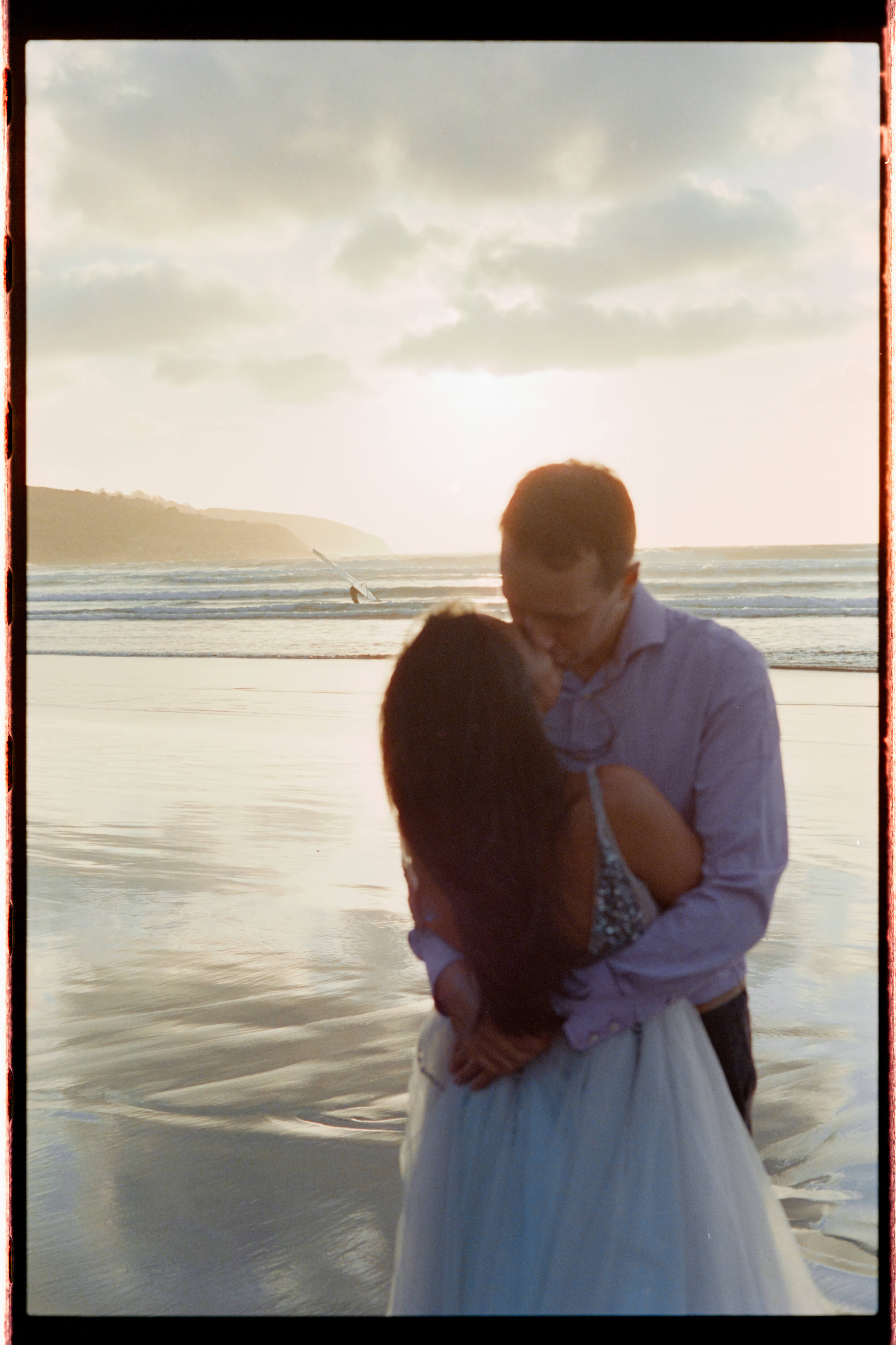 Wedding photography, Motus Weddings