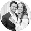 Madeline and Blake — Colorado Wedding